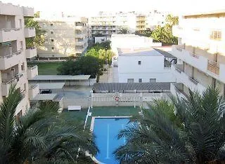 San Francisco Hotel Miami Playa 4*,