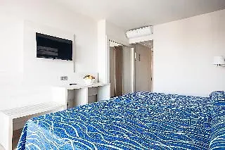 ****  San Francisco Hotel Miami Playa Spain